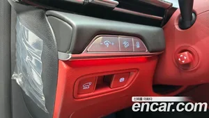 Genesis GV80, 2024 — миниатюра 30