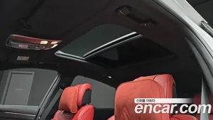 Genesis GV80, 2024 — миниатюра 34
