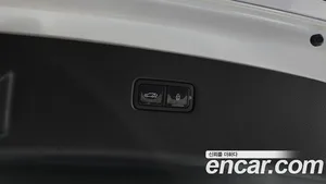 Genesis GV80, 2024 — миниатюра 35