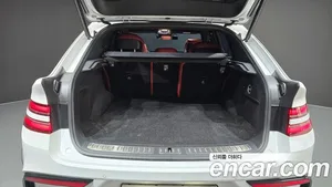 Genesis GV80, 2024 — миниатюра 36