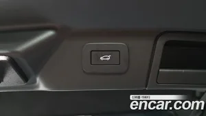 Land Rover Range Rover Velar, 2026 — миниатюра 19