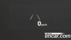 Genesis EQ900, 2017 — миниатюра 15