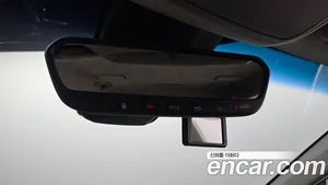 Genesis EQ900, 2017 — миниатюра 18