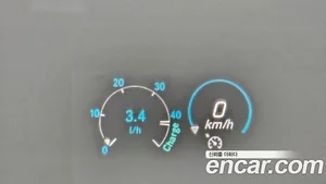Mercedes-Benz CLA-Class, 2021 — миниатюра 25