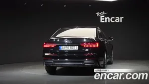 Audi A6, 2022 — миниатюра 4