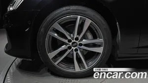 Audi A6, 2022 — миниатюра 5