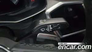 Audi A6, 2022 — миниатюра 17