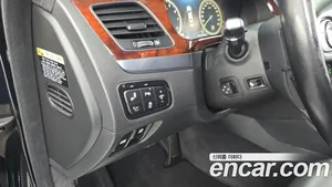 Hyundai Equus, 2015 — миниатюра 16
