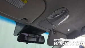 Hyundai Equus, 2015 — миниатюра 17