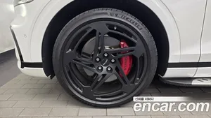 Genesis GV70, 2024 — миниатюра 5