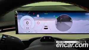 Genesis GV70, 2024 — миниатюра 11