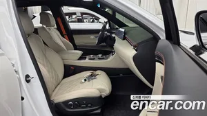 Genesis GV70, 2024 — миниатюра 17