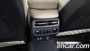 Genesis GV70, 2024 — миниатюра 25