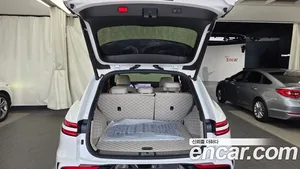 Genesis GV70, 2024 — миниатюра 26