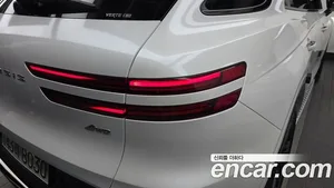 Genesis GV70, 2024 — миниатюра 9