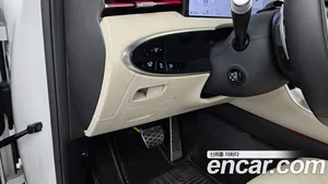 Genesis GV70, 2024 — миниатюра 27