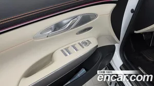 Genesis GV70, 2024 — миниатюра 30