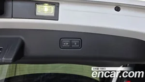 Genesis GV70, 2024 — миниатюра 31