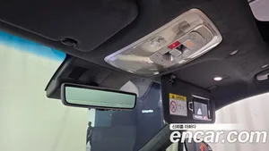 Genesis GV70, 2024 — миниатюра 37