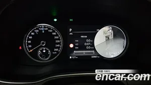 Genesis GV80, 2023 — миниатюра 11