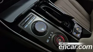 Genesis GV80, 2023 — миниатюра 12