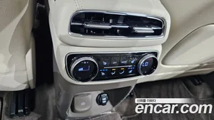 Genesis GV80, 2023 — миниатюра 24