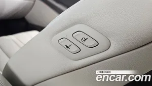 Genesis GV80, 2023 — миниатюра 27