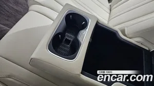 Genesis GV80, 2023 — миниатюра 28