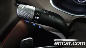 Genesis GV80, 2023 — миниатюра 30