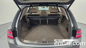 Genesis GV80, 2023 — миниатюра 32