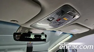 Genesis G80, 2022 — миниатюра 24