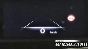 Genesis G80, 2022 — миниатюра 25