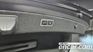 Genesis G80, 2022 — миниатюра 26