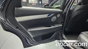 Genesis G80, 2022 — миниатюра 15