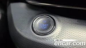 Genesis G80, 2022 — миниатюра 28