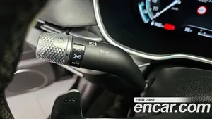 Genesis G80, 2022 — миниатюра 29
