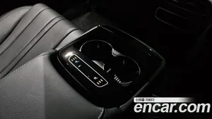 Genesis G80, 2022 — миниатюра 32
