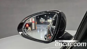 Genesis G80, 2022 — миниатюра 36