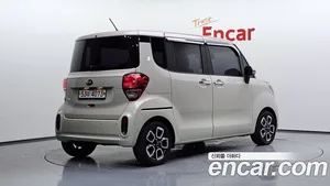 Kia RAY, 2019 — миниатюра 2