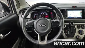 Kia RAY, 2019 — миниатюра 19