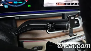 Mercedes-Benz GLE-Class, 2021 — миниатюра 9
