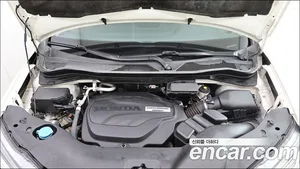 Honda Pilot, 2019 — миниатюра 5