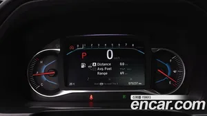 Honda Pilot, 2019 — миниатюра 9