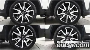 Honda Pilot, 2019 — миниатюра 11
