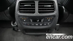 Honda Pilot, 2015 — миниатюра 14