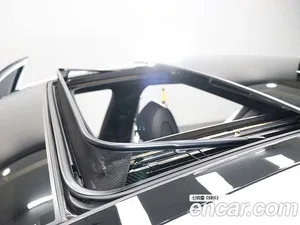 Genesis G70, 2019 — миниатюра 11