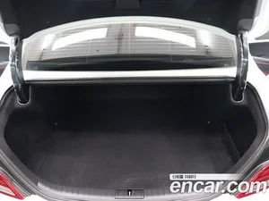 Genesis G70, 2019 — миниатюра 20