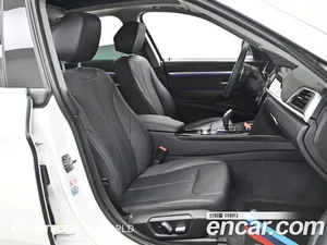 BMW Gran Turismo, 2020 — миниатюра 10