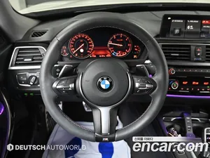 BMW Gran Turismo, 2020 — миниатюра 13