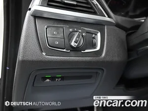 BMW Gran Turismo, 2020 — миниатюра 16